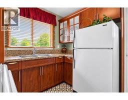 3620 Dover Ridge Drive Se, Calgary, AB T2B2B4 Photo 15