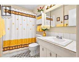 3620 Dover Ridge Drive Se, Calgary, AB T2B2B4 Photo 16