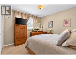 3620 Dover Ridge Drive Se, Calgary, AB T2B2B4 Photo 17