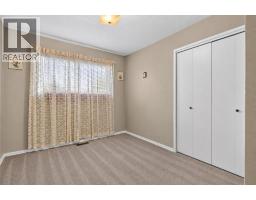3620 Dover Ridge Drive Se, Calgary, AB T2B2B4 Photo 18