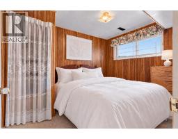 3620 Dover Ridge Drive Se, Calgary, AB T2B2B4 Photo 19