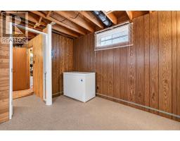 3620 Dover Ridge Drive Se, Calgary, AB T2B2B4 Photo 20