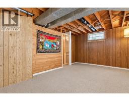 3620 Dover Ridge Drive Se, Calgary, AB T2B2B4 Photo 21