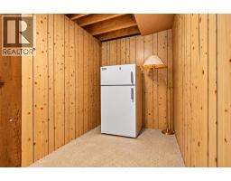 3620 Dover Ridge Drive Se, Calgary, AB T2B2B4 Photo 22