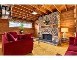 3620 Dover Ridge Drive Se, Calgary, AB T2B2B4 Photo 23