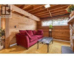 3620 Dover Ridge Drive Se, Calgary, AB T2B2B4 Photo 24