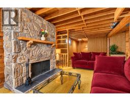 3620 Dover Ridge Drive Se, Calgary, AB T2B2B4 Photo 25