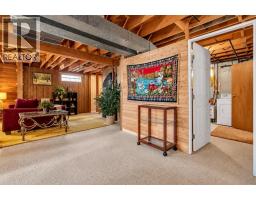 3620 Dover Ridge Drive Se, Calgary, AB T2B2B4 Photo 26
