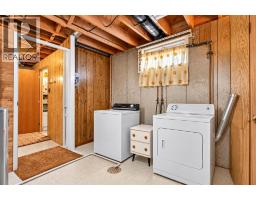 3620 Dover Ridge Drive Se, Calgary, AB T2B2B4 Photo 27