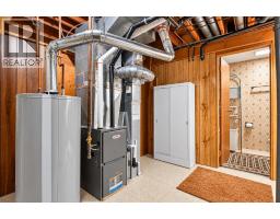 3620 Dover Ridge Drive Se, Calgary, AB T2B2B4 Photo 28