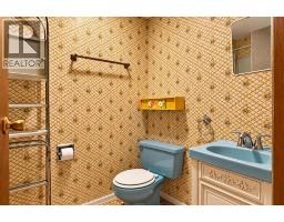 3620 Dover Ridge Drive Se, Calgary, AB T2B2B4 Photo 29