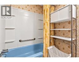 3620 Dover Ridge Drive Se, Calgary, AB T2B2B4 Photo 30
