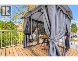 3620 Dover Ridge Drive Se, Calgary, AB T2B2B4 Photo 31