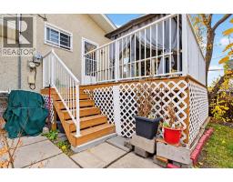 3620 Dover Ridge Drive Se, Calgary, AB T2B2B4 Photo 32