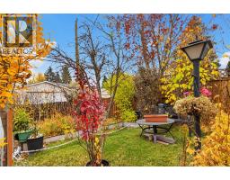 3620 Dover Ridge Drive Se, Calgary, AB T2B2B4 Photo 33