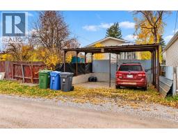 3620 Dover Ridge Drive Se, Calgary, AB T2B2B4 Photo 34
