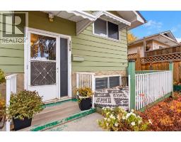 3620 Dover Ridge Drive Se, Calgary, AB T2B2B4 Photo 35