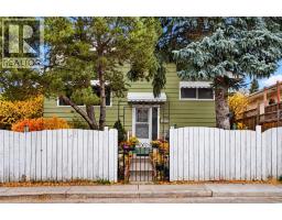 3620 Dover Ridge Drive Se, Calgary, AB T2B2B4 Photo 36