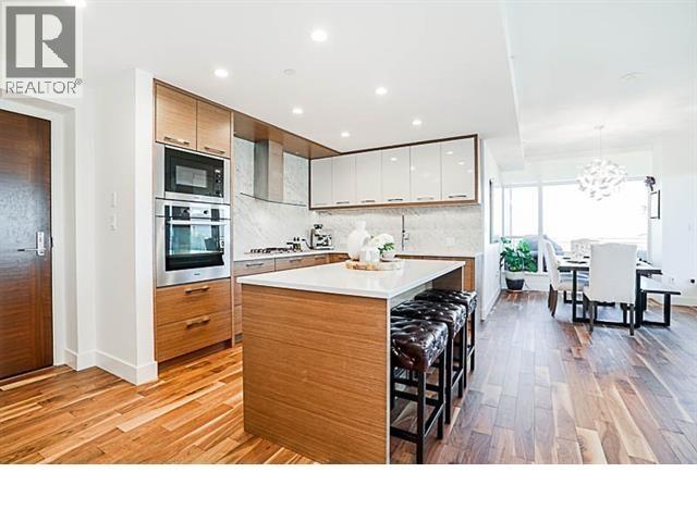 2202 4360 BERESFORD STREET, Burnaby - Image 1