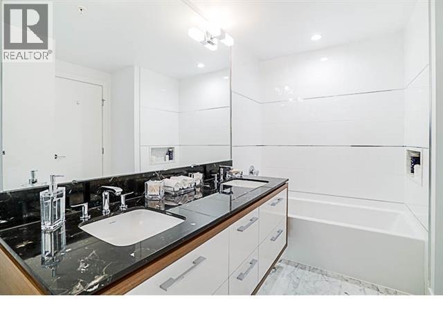 2202 4360 BERESFORD STREET, Burnaby - Image 1