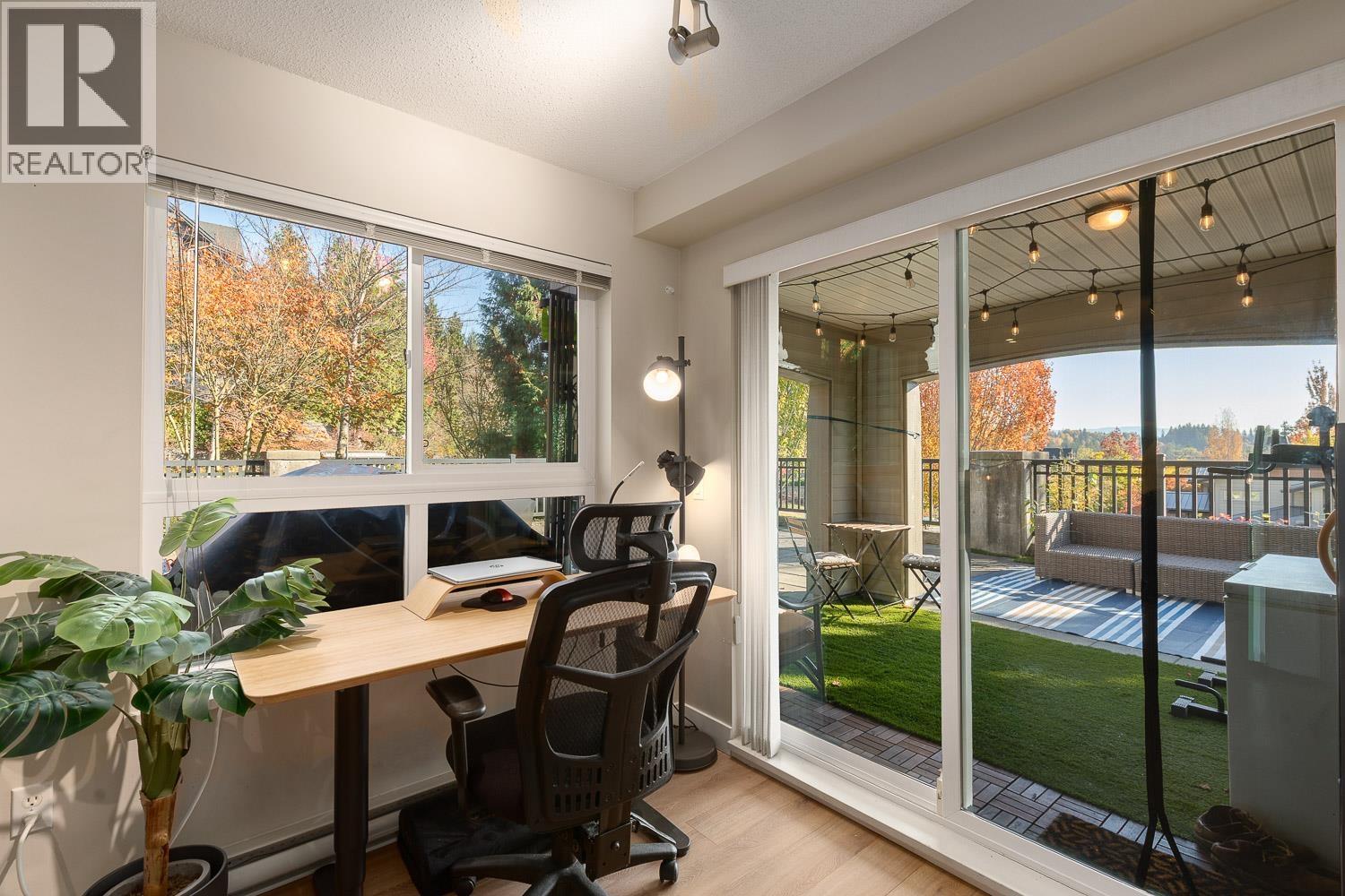 214 3082 DAYANEE SPRINGS BOULEVARD, Coquitlam - Image 1