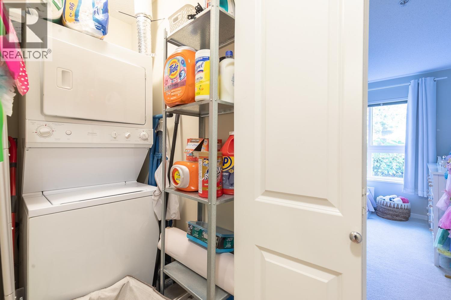 214 3082 DAYANEE SPRINGS BOULEVARD, Coquitlam - Image 1