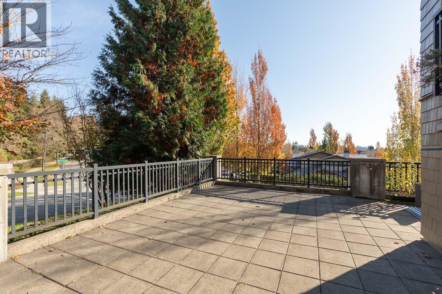 214 3082 DAYANEE SPRINGS BOULEVARD, Coquitlam - Image 1