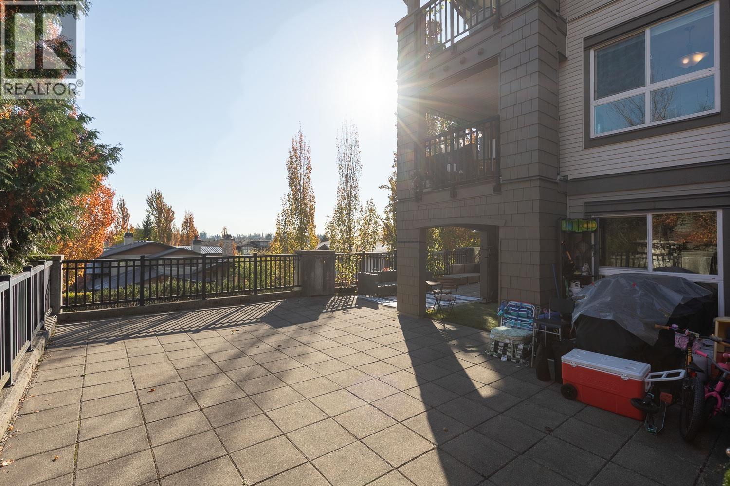 214 3082 DAYANEE SPRINGS BOULEVARD, Coquitlam - Image 1
