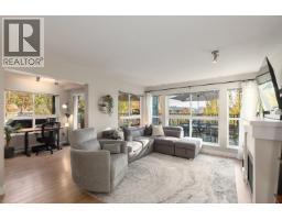 214 3082 Dayanee Springs Boulevard, Coquitlam, BC V3E0A3 Photo 10
