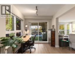 214 3082 Dayanee Springs Boulevard, Coquitlam, BC V3E0A3 Photo 11