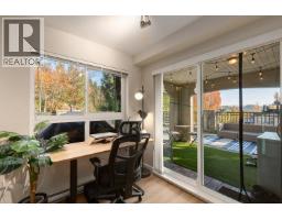 214 3082 Dayanee Springs Boulevard, Coquitlam, BC V3E0A3 Photo 12