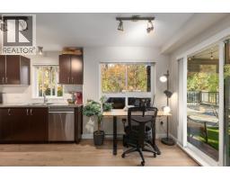 214 3082 Dayanee Springs Boulevard, Coquitlam, BC V3E0A3 Photo 13