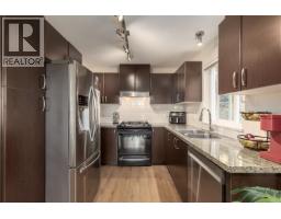 214 3082 Dayanee Springs Boulevard, Coquitlam, BC V3E0A3 Photo 14