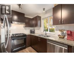 214 3082 Dayanee Springs Boulevard, Coquitlam, BC V3E0A3 Photo 15
