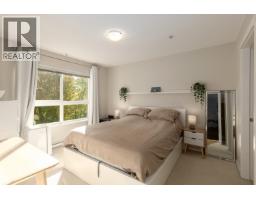 214 3082 Dayanee Springs Boulevard, Coquitlam, BC V3E0A3 Photo 16