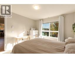 214 3082 Dayanee Springs Boulevard, Coquitlam, BC V3E0A3 Photo 17