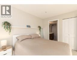 214 3082 Dayanee Springs Boulevard, Coquitlam, BC V3E0A3 Photo 18