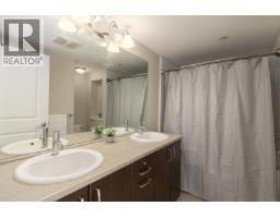 214 3082 Dayanee Springs Boulevard, Coquitlam, BC V3E0A3 Photo 19