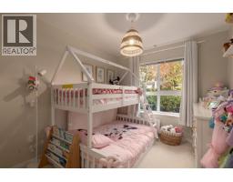 214 3082 Dayanee Springs Boulevard, Coquitlam, BC V3E0A3 Photo 20