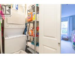 214 3082 Dayanee Springs Boulevard, Coquitlam, BC V3E0A3 Photo 23