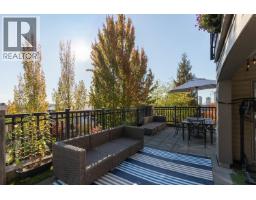214 3082 Dayanee Springs Boulevard, Coquitlam, BC V3E0A3 Photo 24