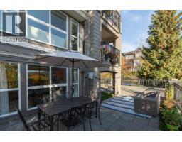 214 3082 Dayanee Springs Boulevard, Coquitlam, BC V3E0A3 Photo 25
