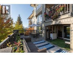214 3082 Dayanee Springs Boulevard, Coquitlam, BC V3E0A3 Photo 26