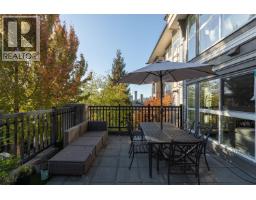 214 3082 Dayanee Springs Boulevard, Coquitlam, BC V3E0A3 Photo 27