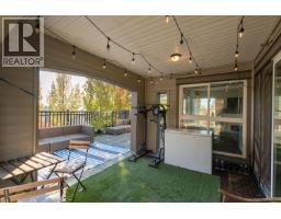 214 3082 Dayanee Springs Boulevard, Coquitlam, BC V3E0A3 Photo 28
