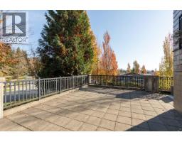 214 3082 Dayanee Springs Boulevard, Coquitlam, BC V3E0A3 Photo 29