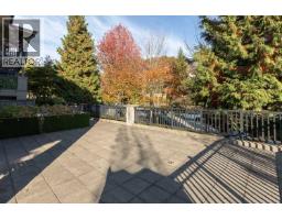 214 3082 Dayanee Springs Boulevard, Coquitlam, BC V3E0A3 Photo 30