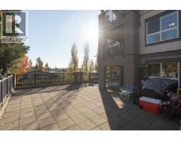 214 3082 Dayanee Springs Boulevard, Coquitlam, BC V3E0A3 Photo 31