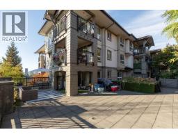 214 3082 Dayanee Springs Boulevard, Coquitlam, BC V3E0A3 Photo 32