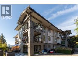 214 3082 Dayanee Springs Boulevard, Coquitlam, BC V3E0A3 Photo 33